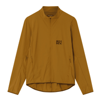 VESTE PLIABLE ENDURA ALLTRACK RIDE