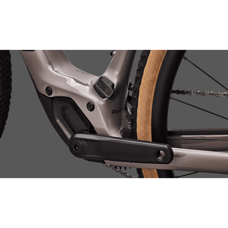 ROWER SPECIALIZED TURBO CREO 2 COMP