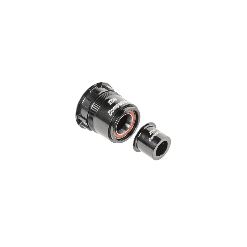 KIT DE CONVERSION CORPS DE ROUE LIBRE DT SWISS RATCHET ROTOR VERS SRAM XDR 12x142MM