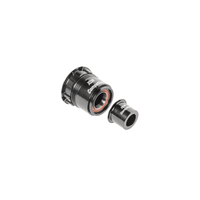 KIT DE CONVERSION CORPS DE ROUE LIBRE DT SWISS RATCHET ROTOR VERS SRAM XDR 12x142MM