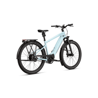 BICI SPECIALIZED TURBO VADO 5.0 IGH