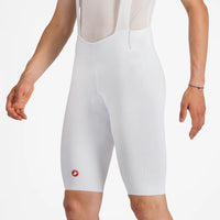 CULOTE CASTELLI FREE AERO RACE S CON TIRANTES