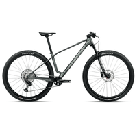 ALMA M30