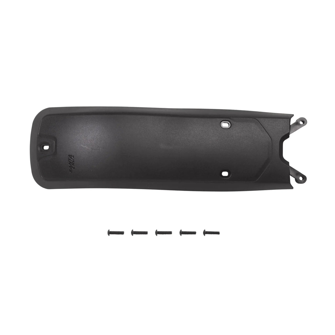 SPORTELLO SANTACRUZ DOWNTUBE PROTECTOR HECKLER SL 04-25291 (S,M,L)