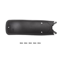 SPORTELLO SANTACRUZ DOWNTUBE PROTECTOR HECKLER SL 04-25291 (S,M,L)