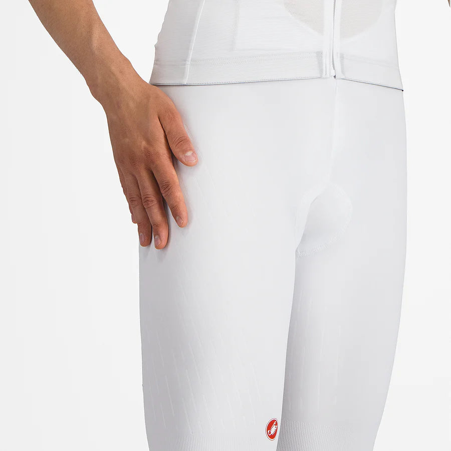 CULOTE CASTELLI FREE AERO RACE S CON TIRANTES