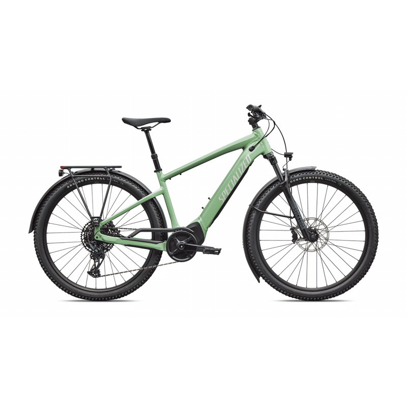 BICI SPECIALIZED TURBO TERO 5.0 EQ 2026