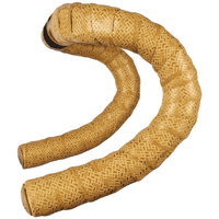 NASTRO MANUBRIO LIZARD SKIN DSP ULTRA 2.7 MM