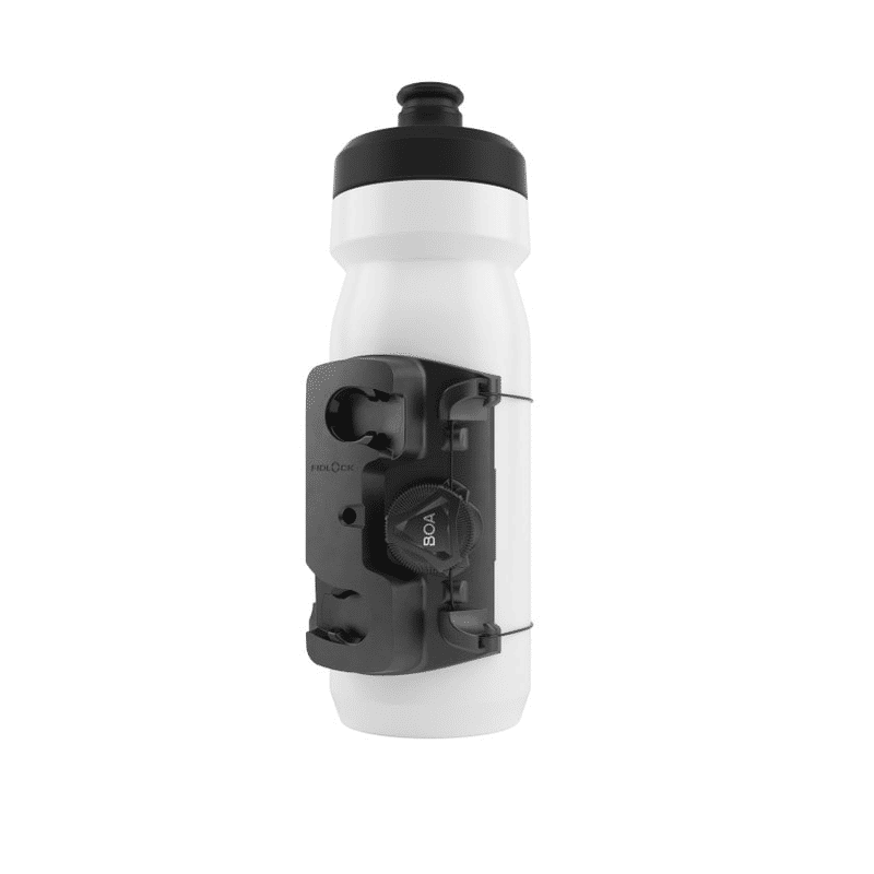 FIDLOCK TWIST UNI CONNECTOR FÜR TRINKFLASCHE