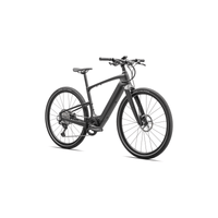 Turbo Vado SL 2 6.0 Carbon