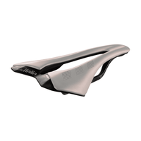 SELLA SELLE ITALIA SLR CARBON S3 130X242 MM