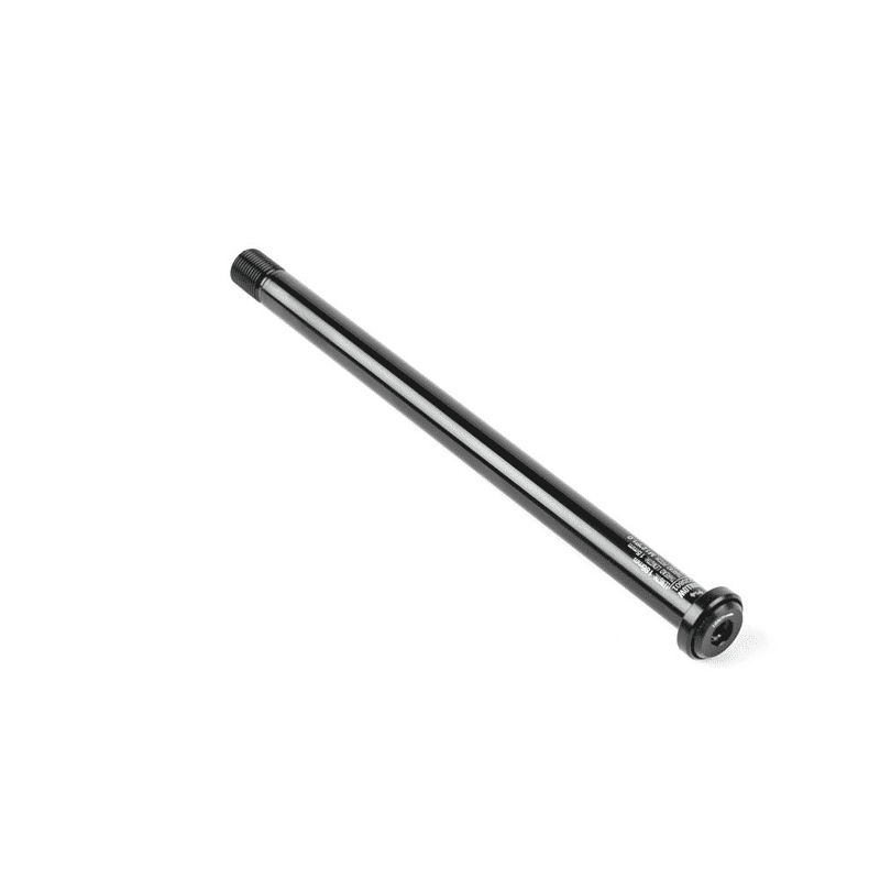 PERNO PASSANTE POSTERIORE ORBEA BOOST 12X148MM 186MM M12X1.00
