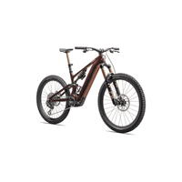 VÉLO specialized S-WORKS turbo LEVO 4