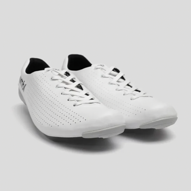 NIMBL AIR ULTIMATE SL CIPŐ