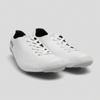 NIMBL AIR ULTIMATE SL CIPŐ