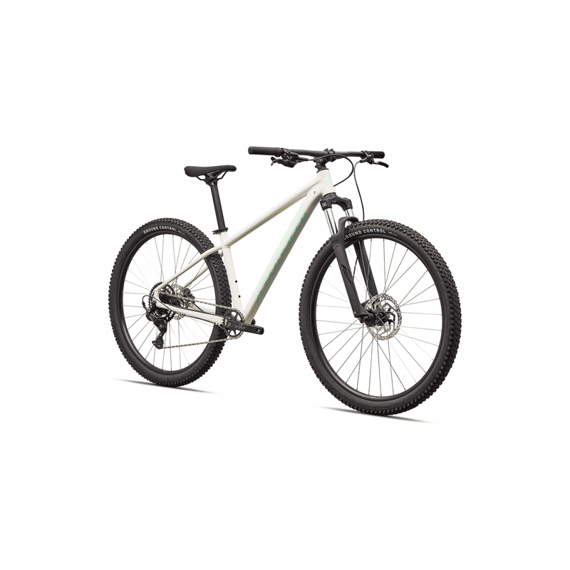 VÉLO SPECIALIZED ROCKHOPPER SPORT 2027