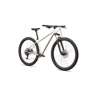 VÉLO SPECIALIZED ROCKHOPPER SPORT 2027