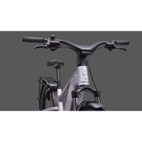 SPECIALIZED TURBO VADO 3 5.0