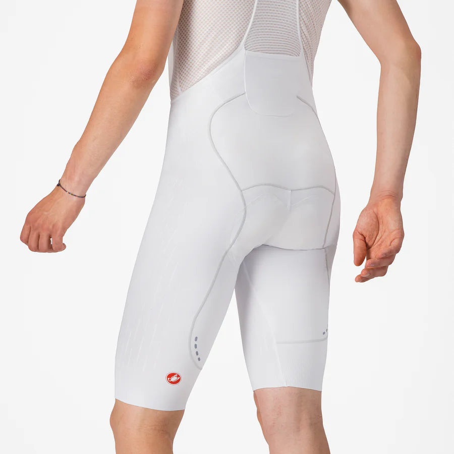 CULOTE CASTELLI FREE AERO RACE S CON TIRANTES