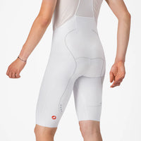 CULOTE CASTELLI FREE AERO RACE S CON TIRANTES