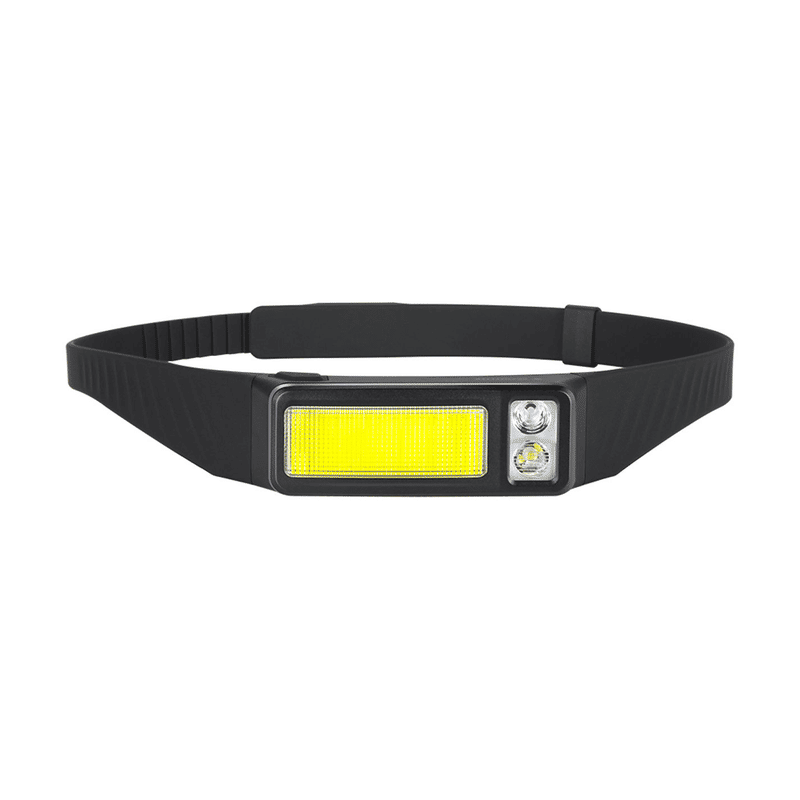ČELOVKA MAGICSHINE SCOUTLITE CUPO – 300 LUMENOV