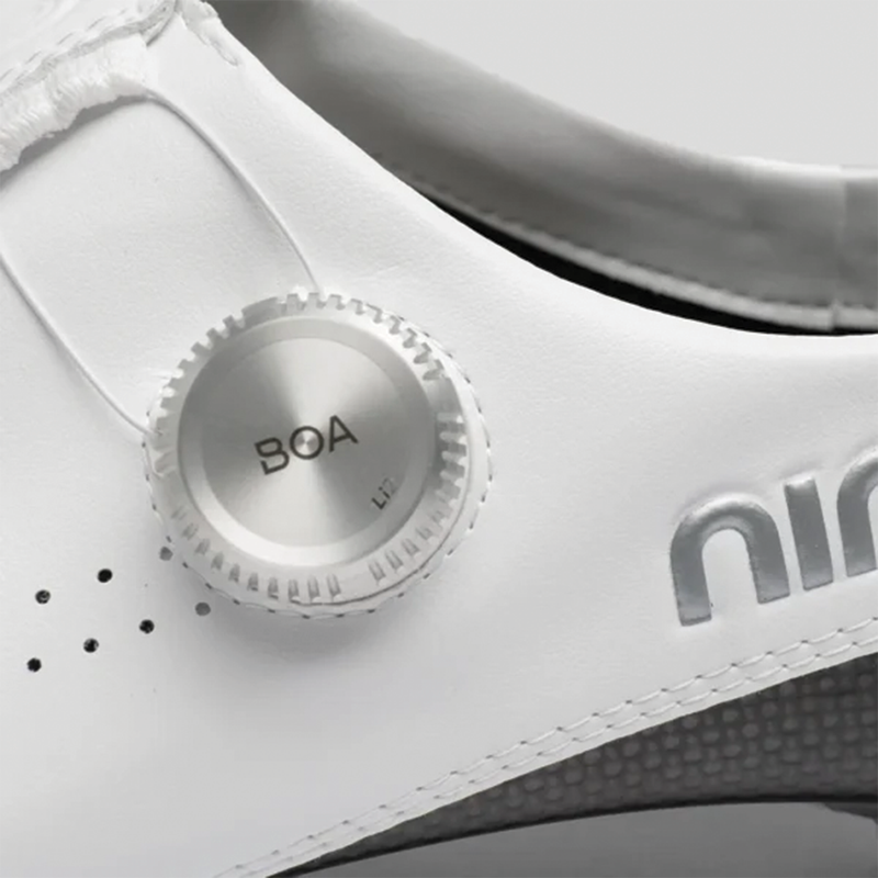 NIMBL ULTIMATE GLIDE SPEEDPLAY CIPŐ