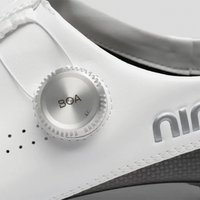 NIMBL ULTIMATE GLIDE SPEEDPLAY CIPŐ