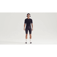 Damen Prime Kurzarmtrikot