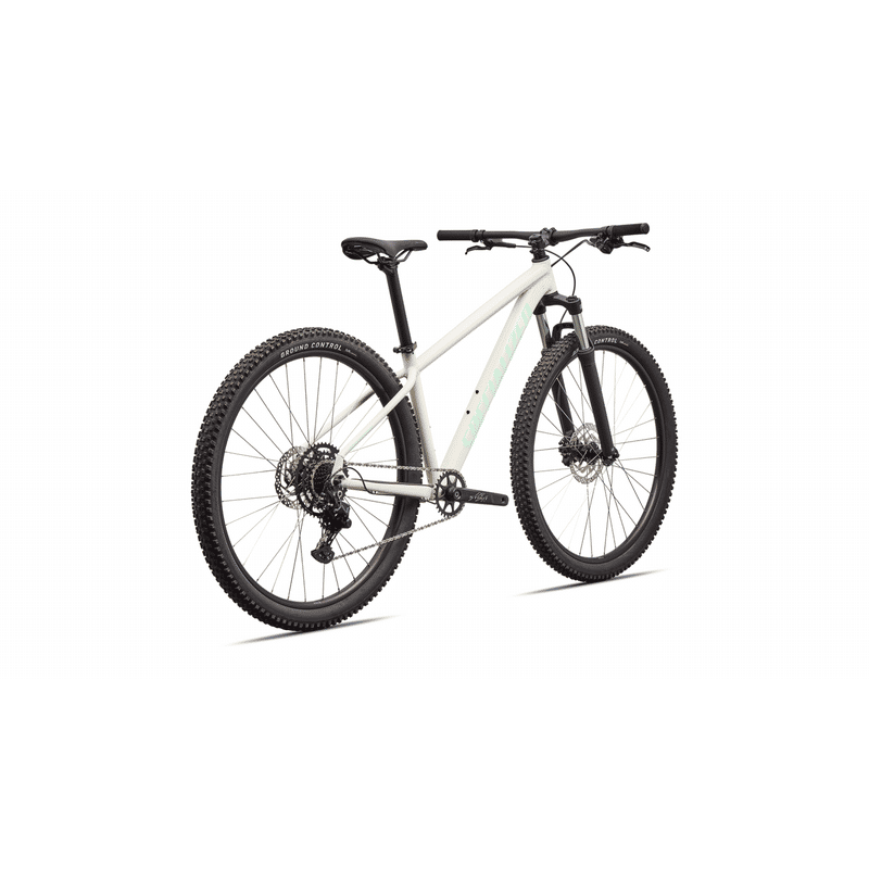 VÉLO SPECIALIZED ROCKHOPPER SPORT 2027