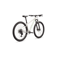 VÉLO SPECIALIZED ROCKHOPPER SPORT 2027