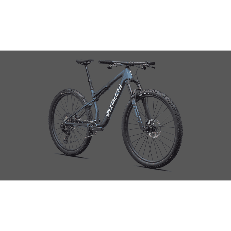 VÉLO SPECIALIZED EPIC 9 COMP