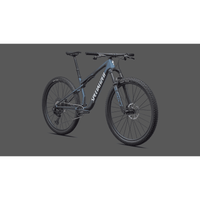 VÉLO SPECIALIZED EPIC 9 COMP