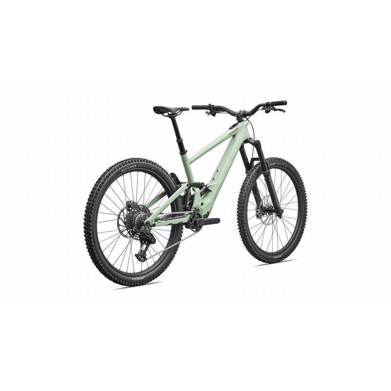 BICI SPECIALIZED TURBO KENVO SL 2 COMP