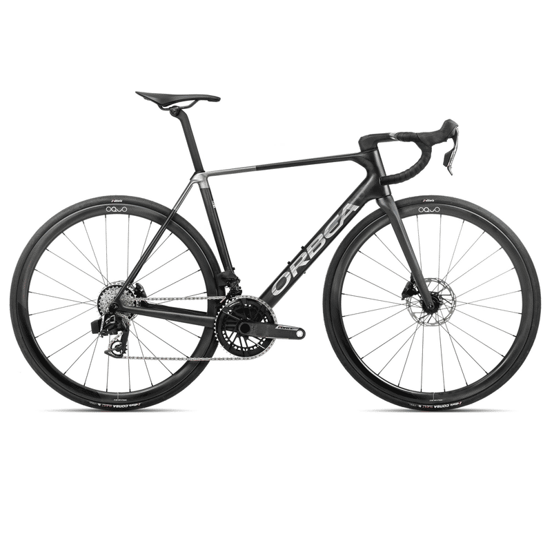 ORBEA ORCA M21eTEAM FAHRRAD