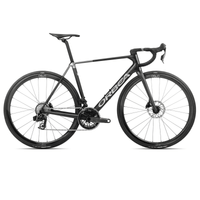 ORBEA ORCA M21eTEAM FAHRRAD