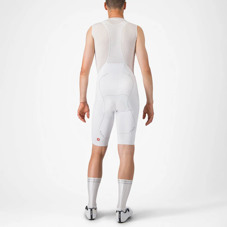 CULOTE CASTELLI FREE AERO RACE S CON TIRANTES