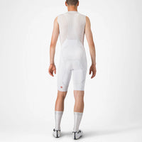 CULOTE CASTELLI FREE AERO RACE S CON TIRANTES