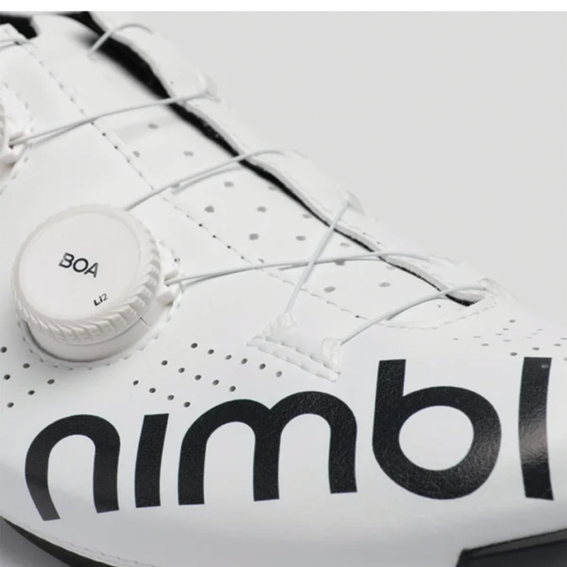 BUTY NIMBL ULTIMATE EXCEED PRO EDITION SPEEDPLAY