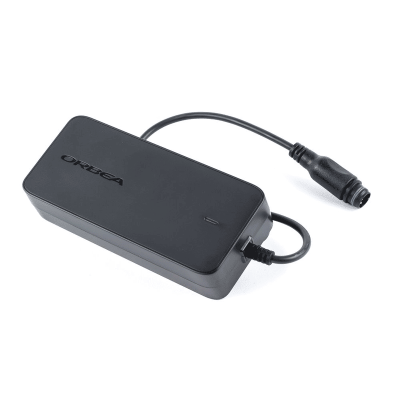 SMART CHARGER ORBEA 2A-4A RS GEN 2 EU