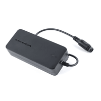 SMART CHARGER ORBEA 2A-4A RS GEN 2 EU