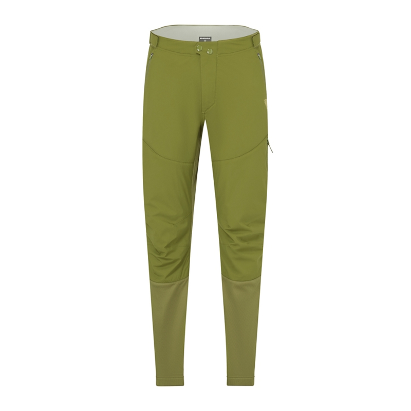ENDURA PANTALON VTT MT500 ROAM ISOLANT