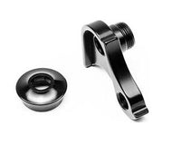 MONDRAKER PODIUM CARBON 2017 DERAILLEUR HANGER M068 099.00055