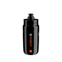 BORRACCIA ELITE BOTTLE FLY VUELTA