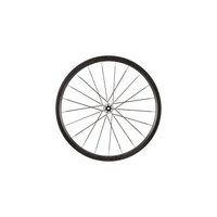 RUOTA ANTERIORE SPECIALIZED ROVAL ALPINIST CLX III 700C