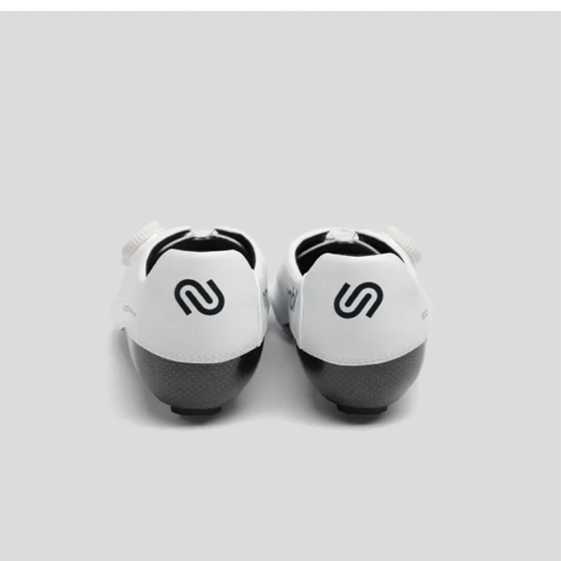 BUTY NIMBL ULTIMATE EXCEED PRO EDITION SPEEDPLAY