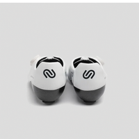 BUTY NIMBL ULTIMATE EXCEED PRO EDITION SPEEDPLAY