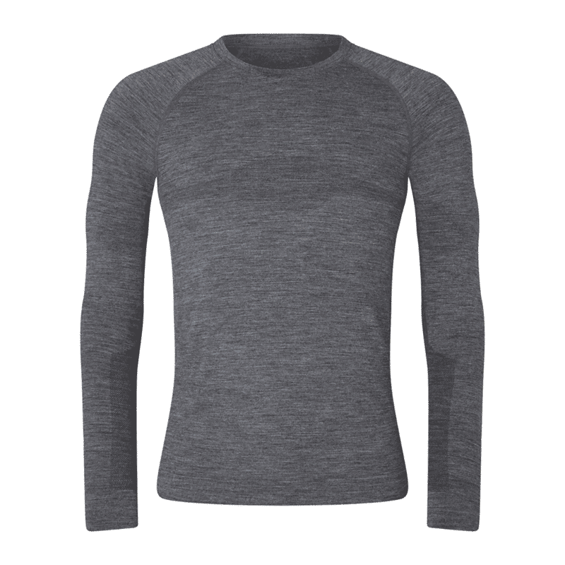 ENDURA BAABAA PRO L/S BASELAYER