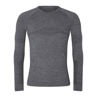 ENDURA BAABAA PRO L/S BASELAYER