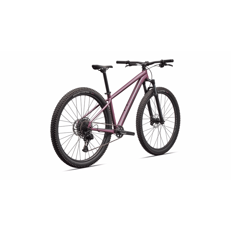 BICICLETA SPECIALIZED ROCKHOPPER EXPERT