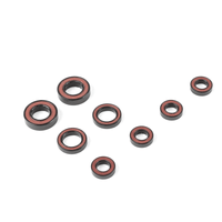 ORBEA KIT DE RODAMIENTOS LINKAGE WILD 2023